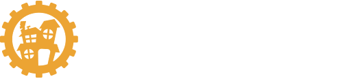 Tinkerhouse Games